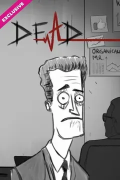 Deadline Max Chaos – automat online