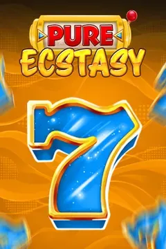 Pure Ecstasy – automat online